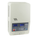 SDW 220V/230V 500VA~12KVA AC Power Voltage Regulator 220V Stabilizer Price List